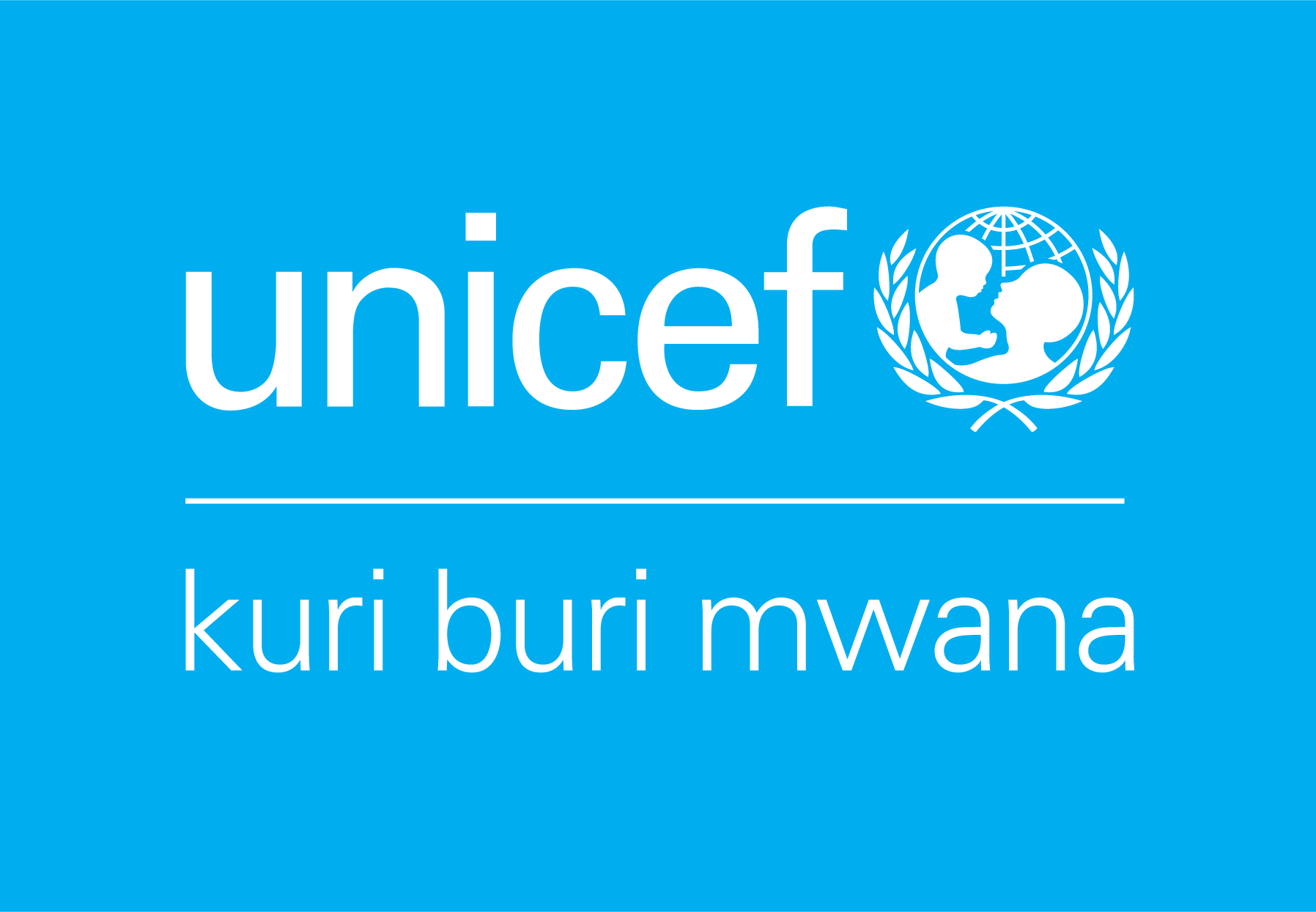 City of Kigali