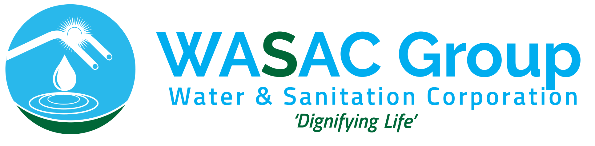WASAC Group