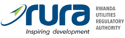 RURA