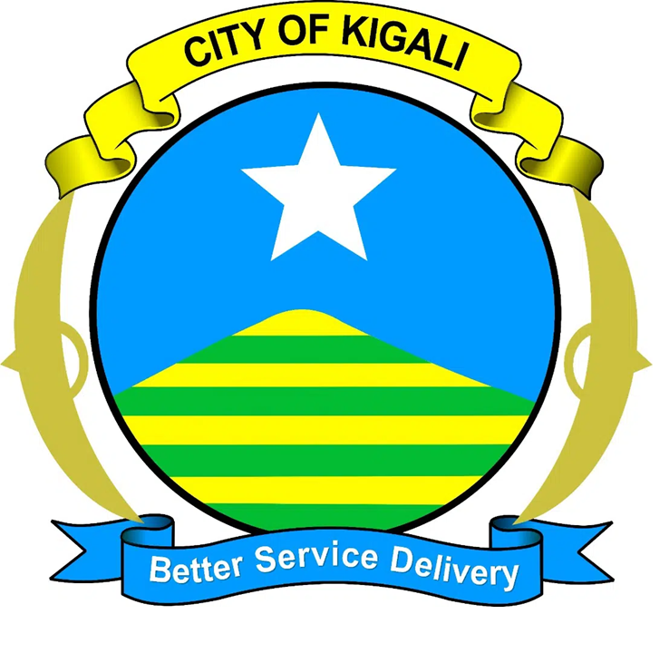 City of Kigali